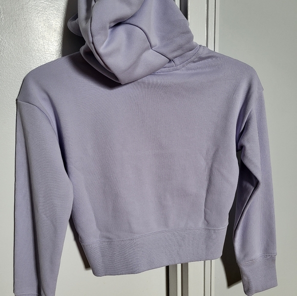 Nike sweater - Picture 2 of 3